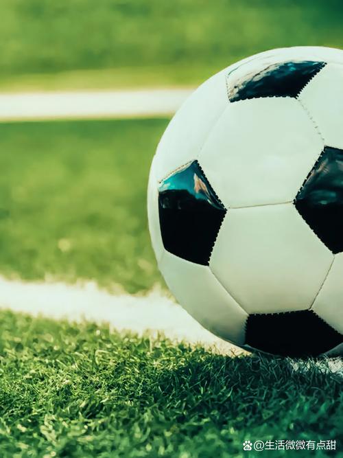 免费观看球赛的软件178多平台下载