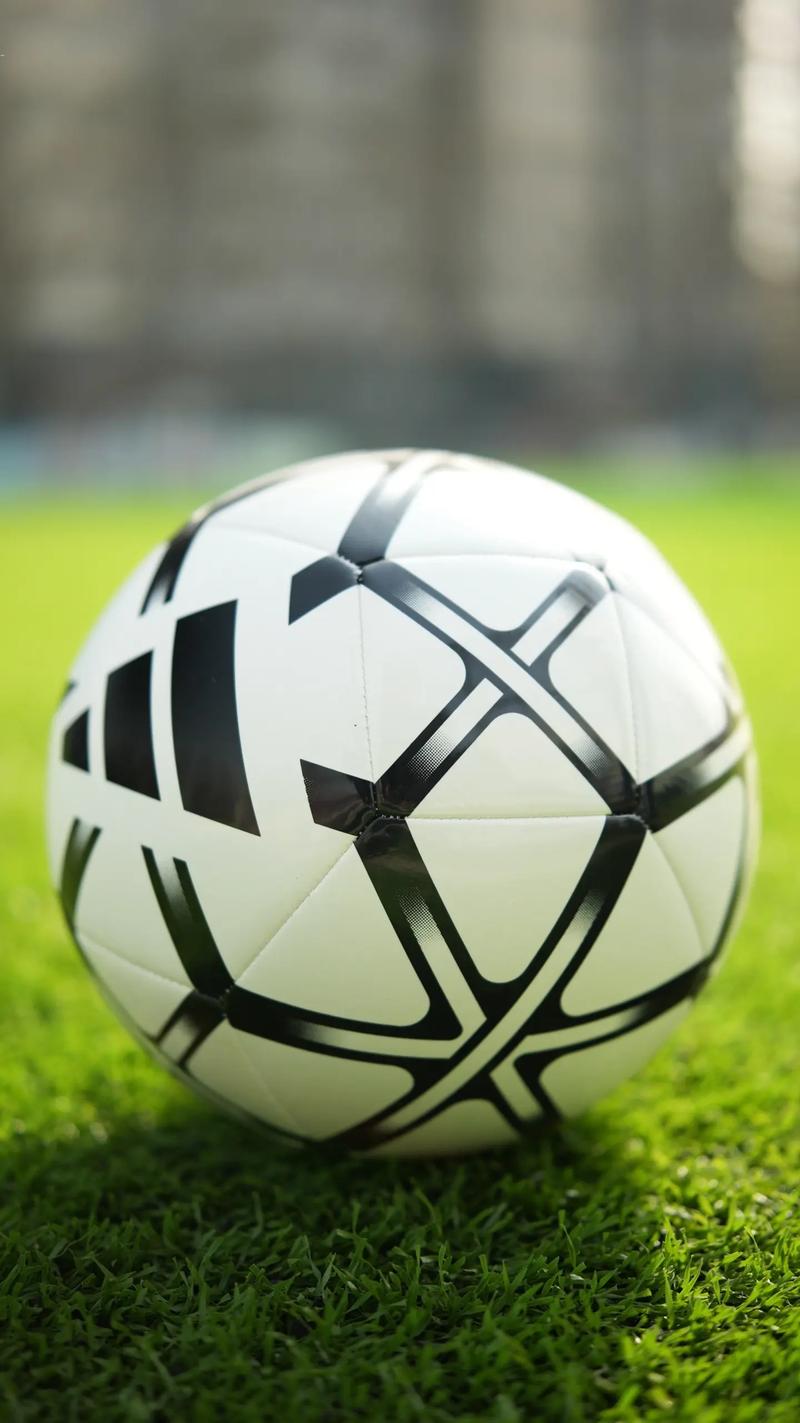 移动办公场景观看体育赛事