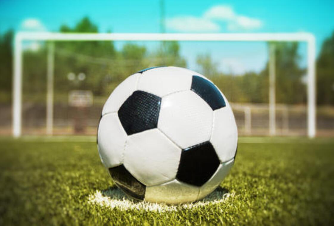 体育教学分析场景